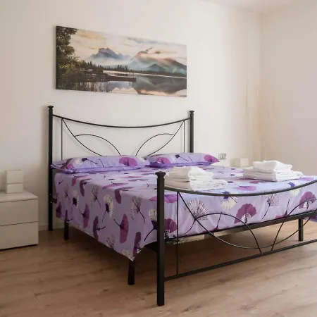 La Casa - Apartment *